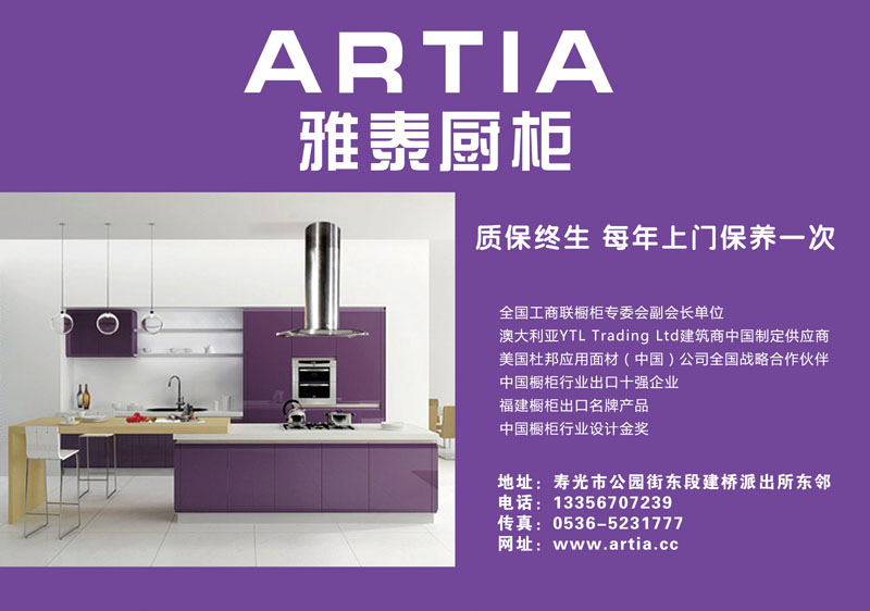雅泰厨柜.jpg