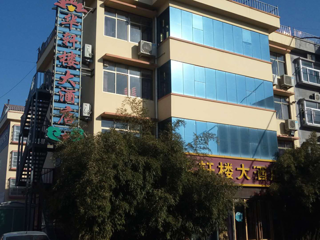 1514510738127338.jpg 1111.jpg