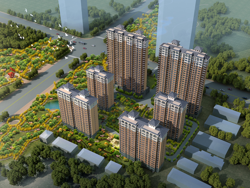 现代锦城鸟瞰图销售-11 (1).jpg