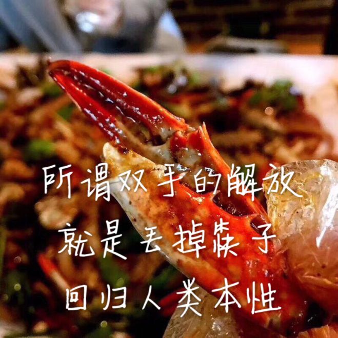 201852216520180ahbg3 (1).jpg