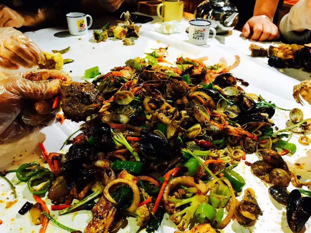 201852216533289jvy95 (1).jpg