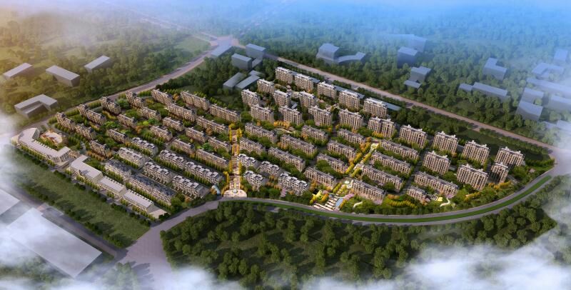 1529491340882617.jpg QQ图片20180620184112.jpg