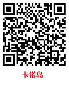 1529491667753807.jpg 未标题-1.jpg