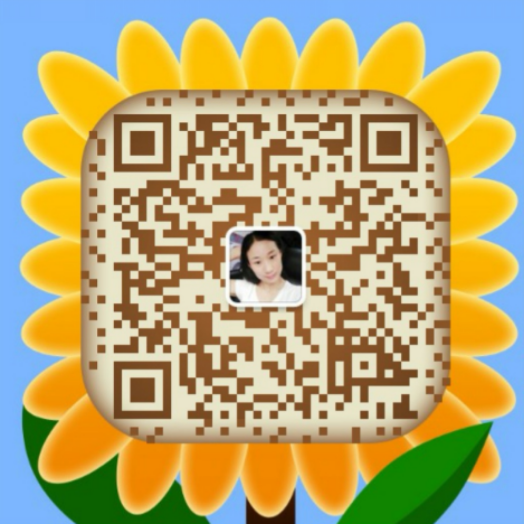 1530857102285418.png ABEECF8BFC1F90DA251BFDBB5F4FB03B.png