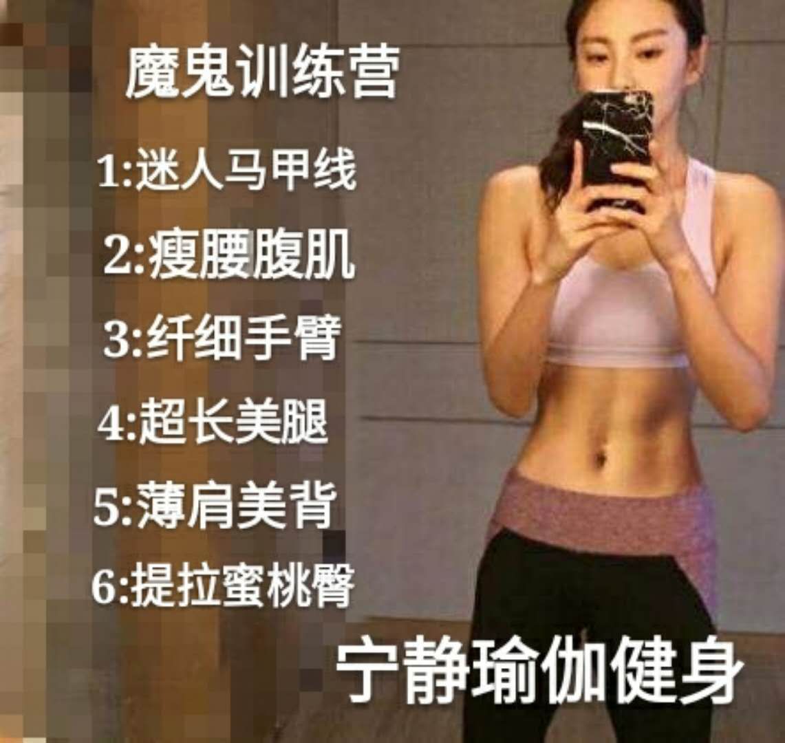 1530857127393345.jpg 8EF662A04B0C8FA106ED53C8C8E43B08.jpg