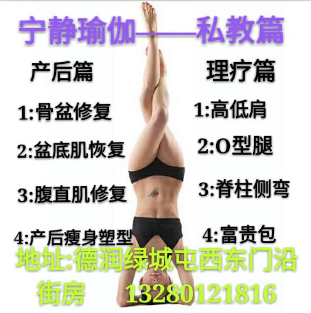 1530857138295856.jpg F1CED79EFB1AFEB6F5E69CD6B56DA0A9.jpg