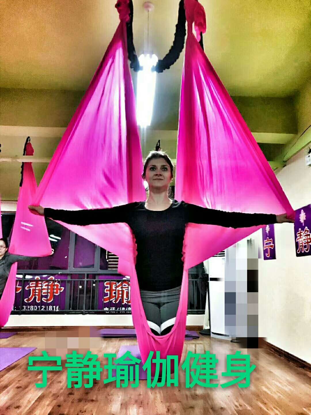 1530857176893498.jpg 5A94CF277B0127276DA7A5A937DE695F.jpg