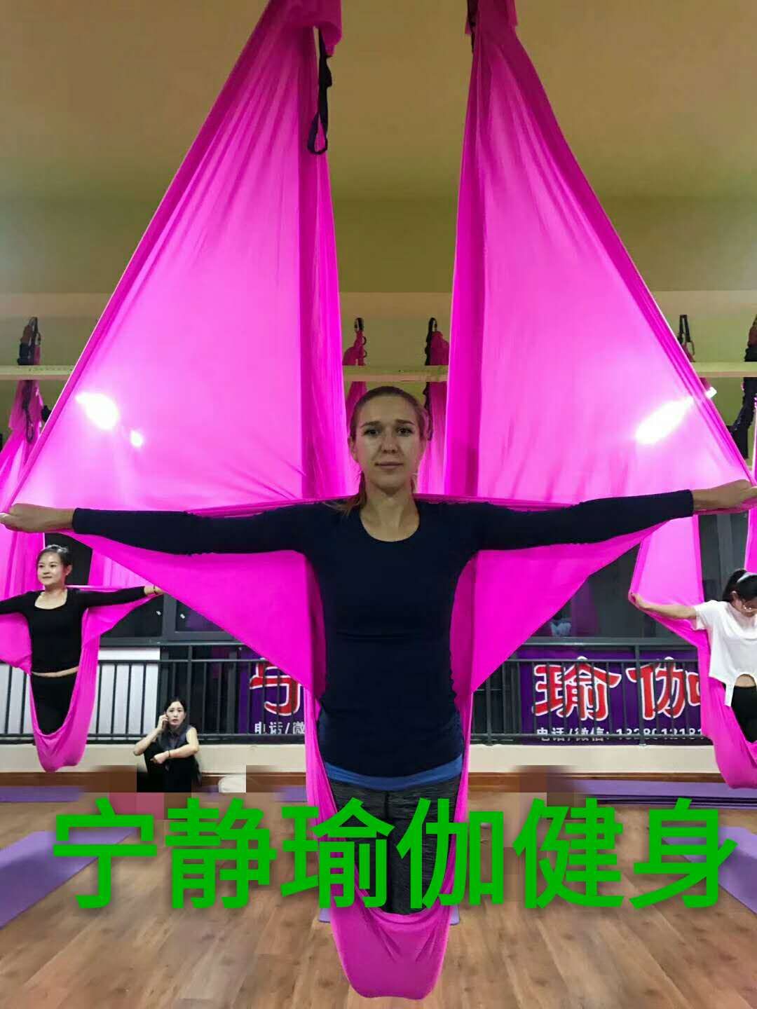 1530857182189738.jpg 65430DEDA98387F3A8025768F100E61F.jpg