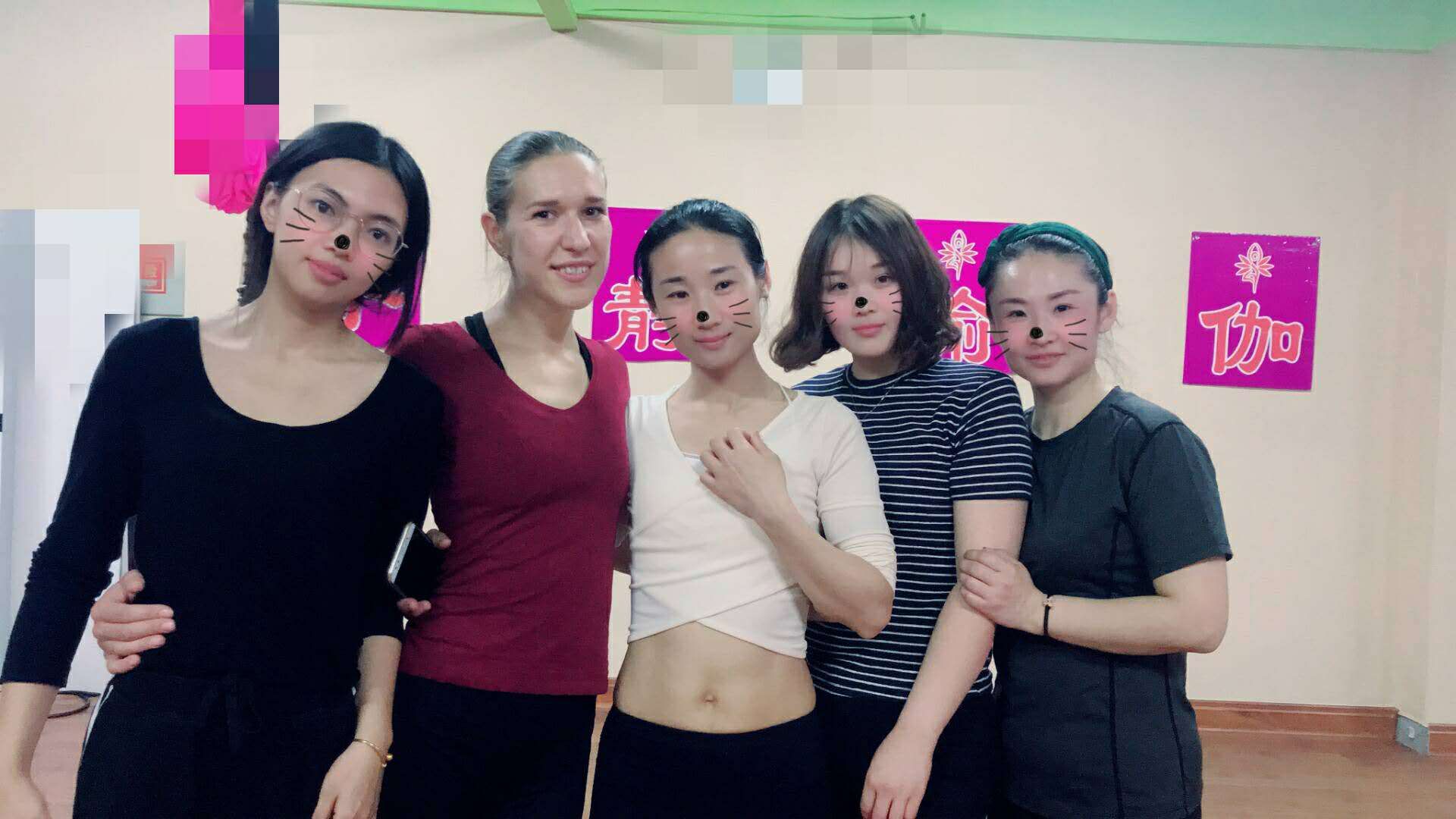 1530857194707328.jpg 1F57F531FC0433D4F5983E079B52045B.jpg