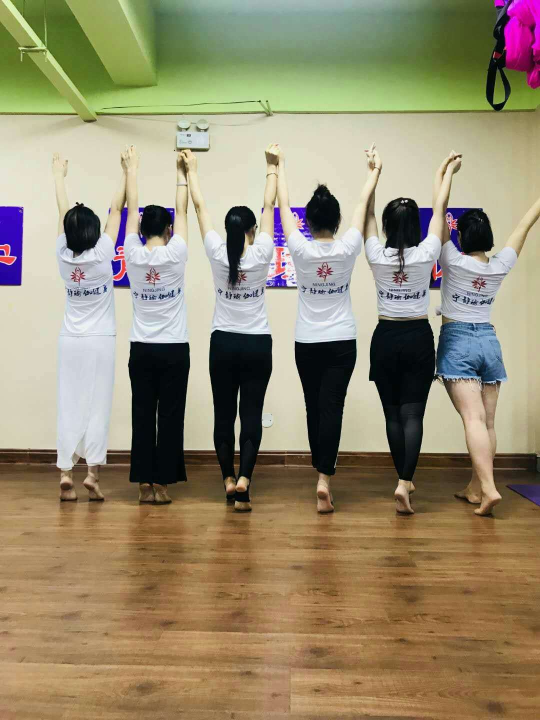 1530857225424274.jpg 07157AAEC772E48B022060013F488BB1.jpg