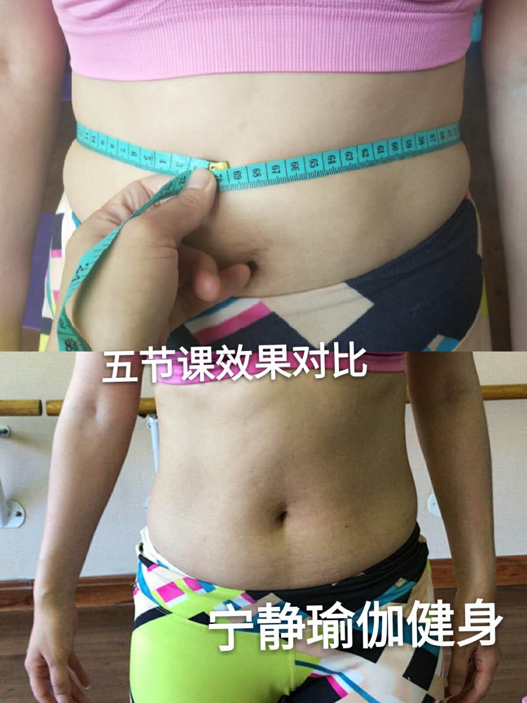 1530857266512020.jpg 3B6C2741D9183C06C5684FD2AF3570C9.jpg