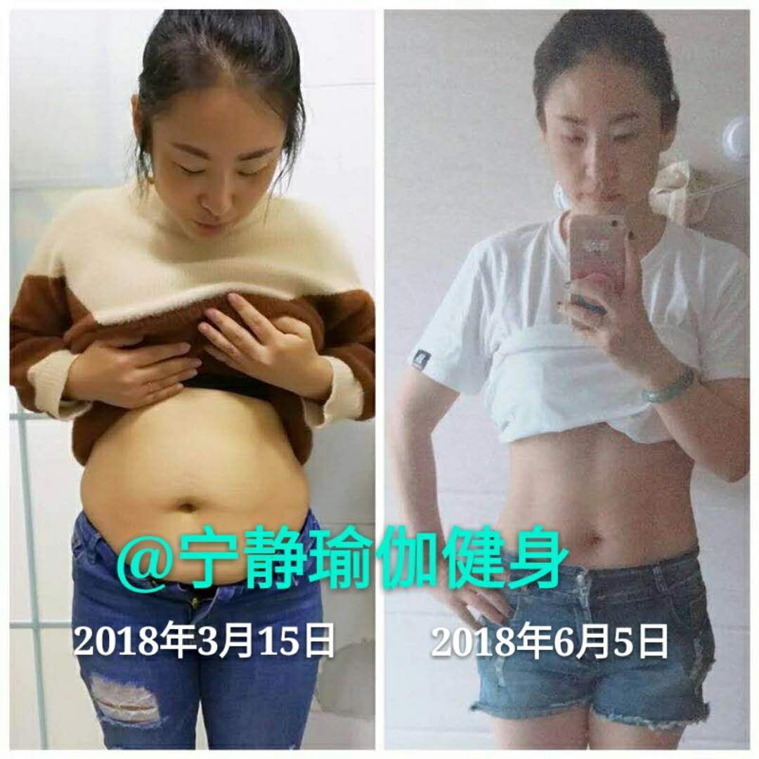 1530857279856086.jpg 667EE486878DAAC2B52A89391824E6A3.jpg