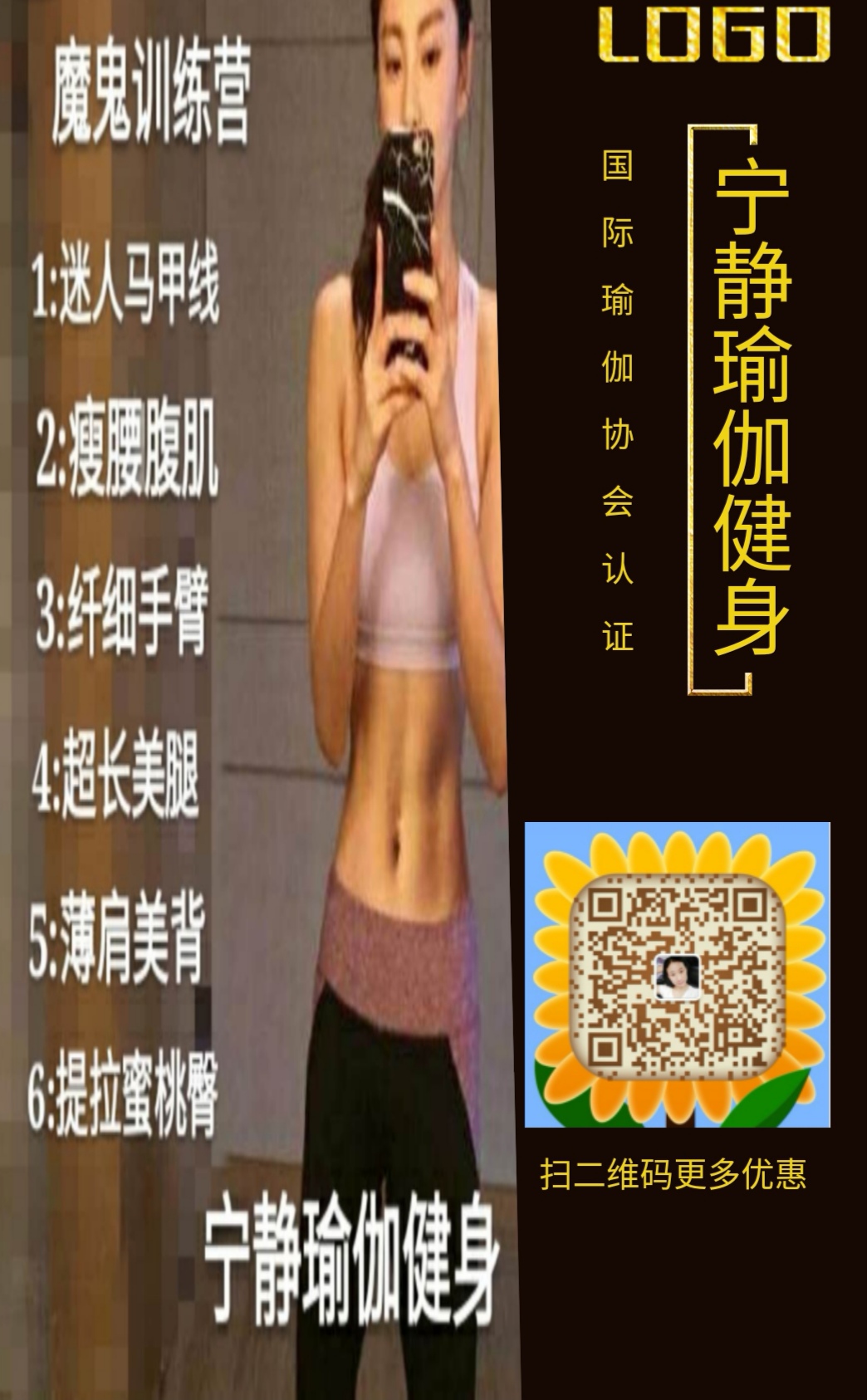 1530857295122978.jpg 4DF737370AC23F8598F7F8ACE7494871.jpg