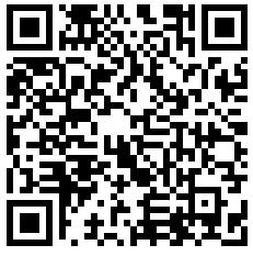 1530857744507743.jpg 360截图20180706141508406.jpg