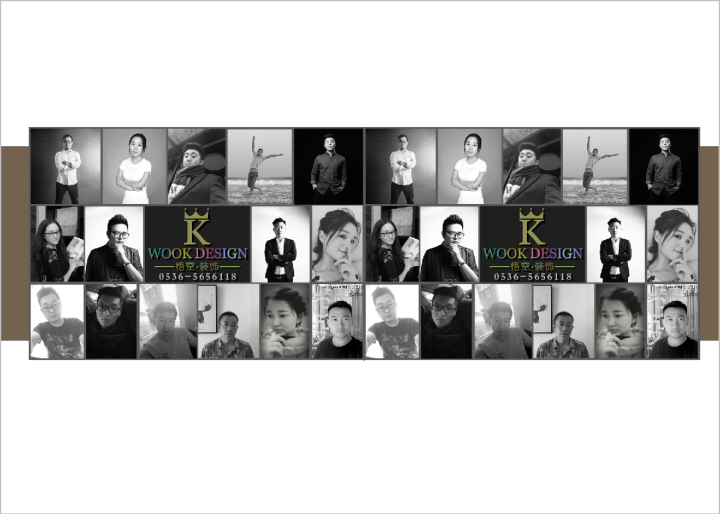 1541747669685848.jpg B9CFDD13B8F00668B53CA03618A67B05.JPG