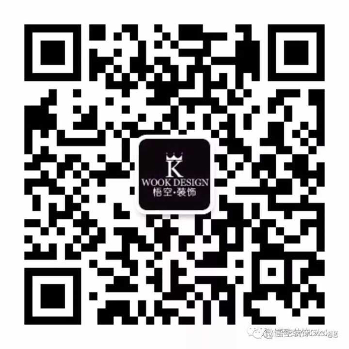 1541747678196904.jpg QQ图片20181109144924.jpg